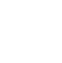 CDSL Facebook